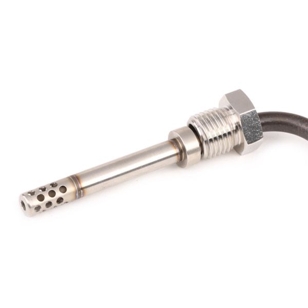 RIDEX 3938E0192 Sensor, exhaust gas temperature