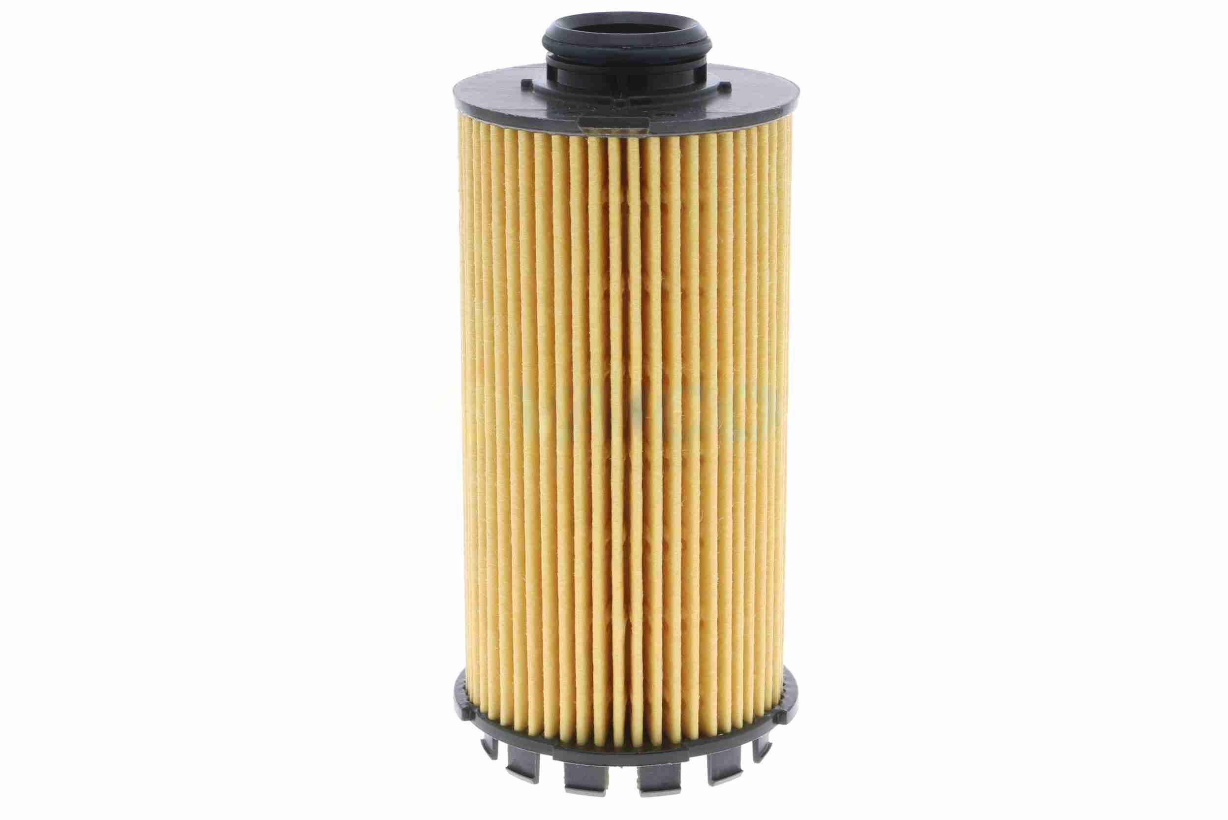&Ouml;lfilter