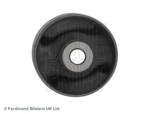 Mounting, control/trailing arm ADC48013