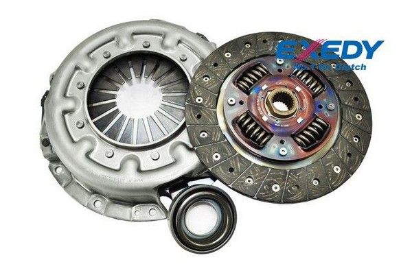 225-NISSAN - TecDoc Only