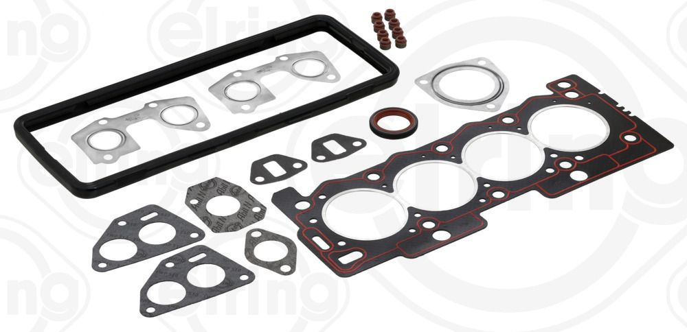 Gasket Kit, cylinder head 529.060