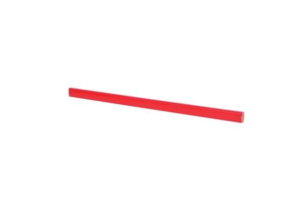 Photo produit