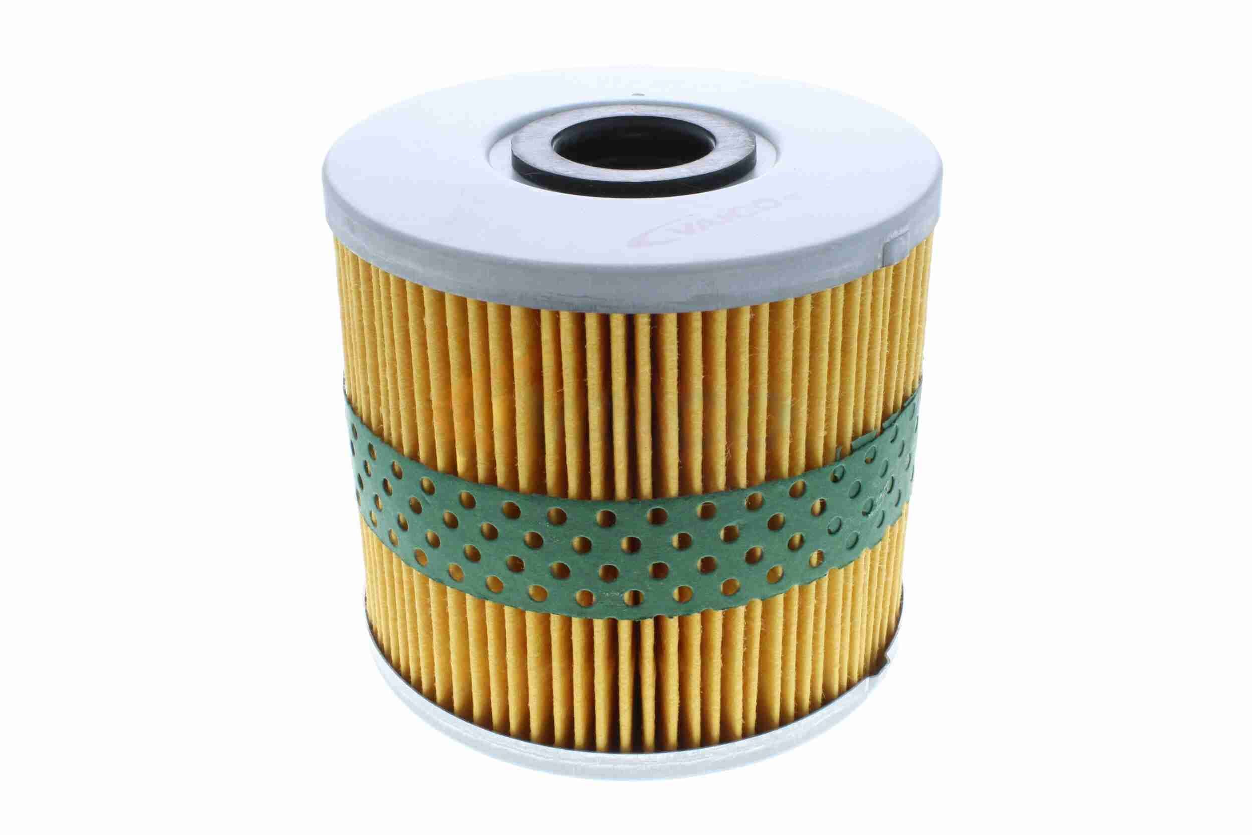 &Ouml;lfilter