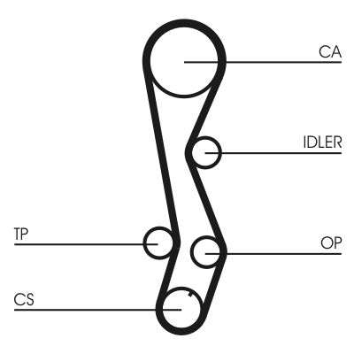 CT10301.BMP