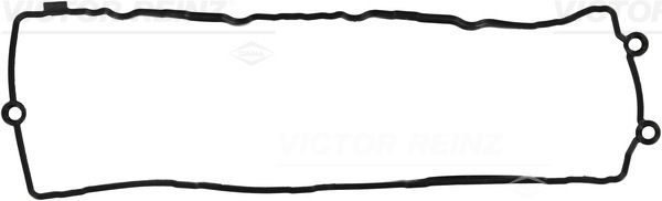 Dichtung, Zylinderkopfhaube