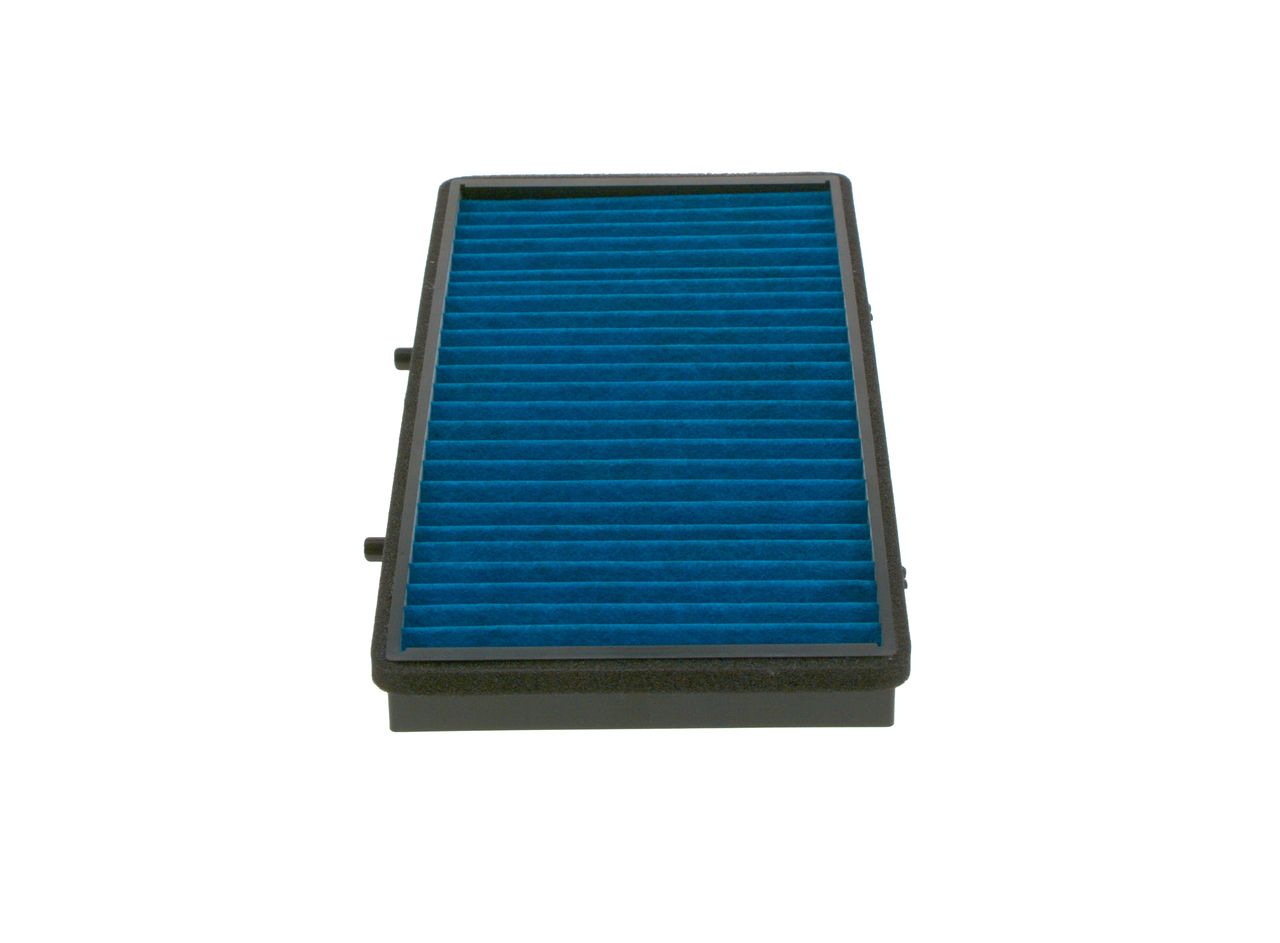 Filter, Innenraumluft Filter, Innenraumluft
