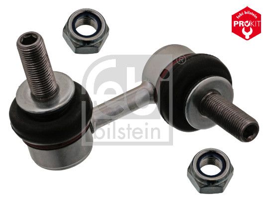 Stange/Strebe, Stabilisator Stange/Strebe, Stabilisator