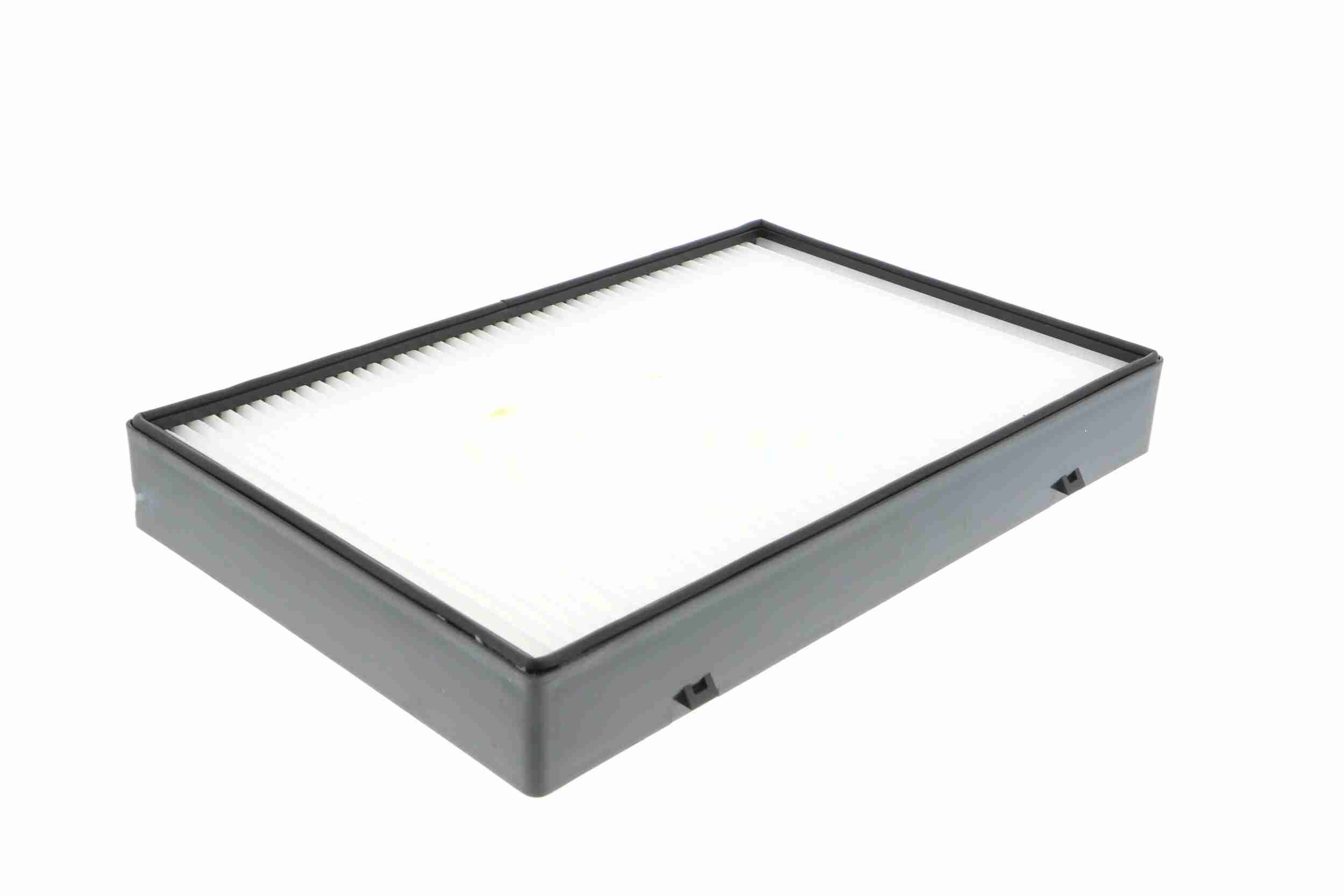 Filter, Innenraumluft Filter, Innenraumluft