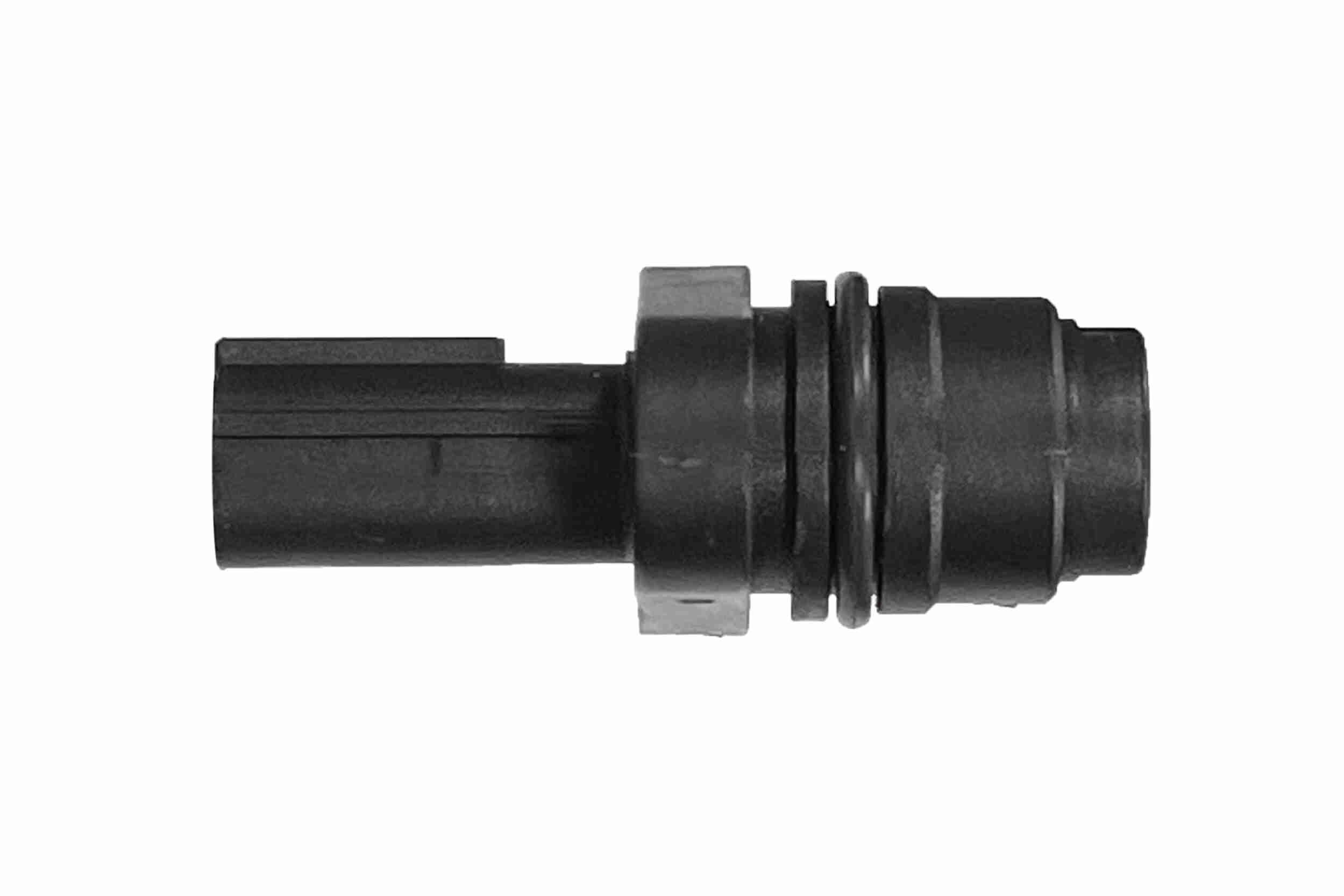 Sensor, Nockenwellenposition