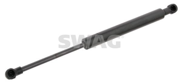 Gas Spring, boot/cargo area 60 93 0095