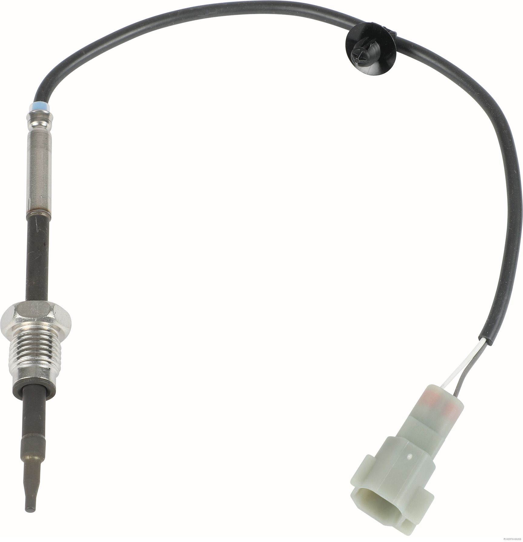 Sensor, Abgastemperatur Sensor, Abgastemperatur