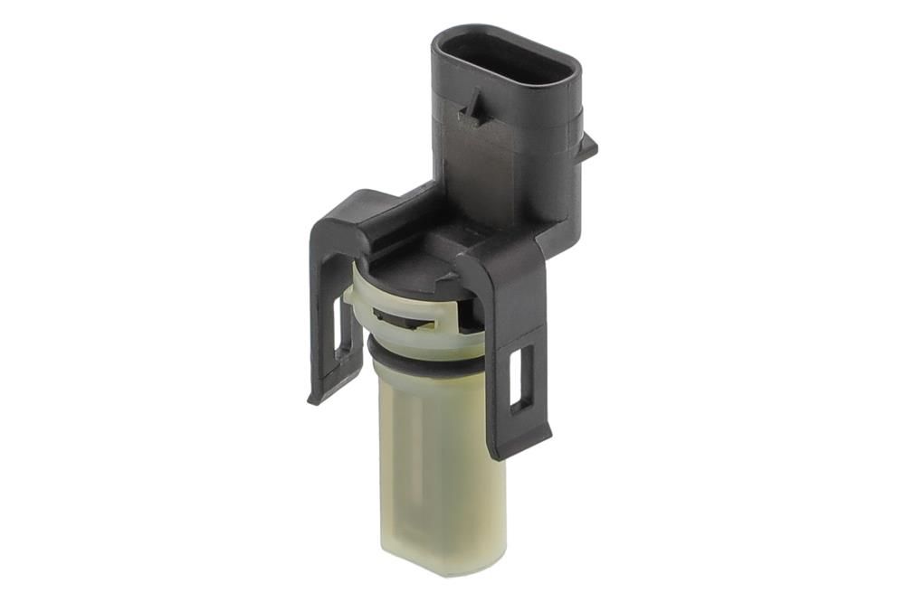 Sensor, Drosselklappenstellung