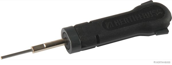 Entriegelungswerkzeug, Flach-/Rundstecker Entriegelungswerkzeug, Flach-/Rundstecker