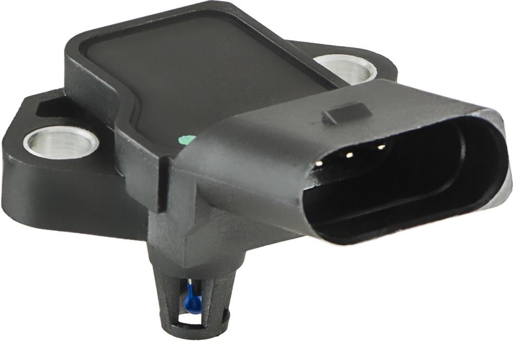 Sensor, Ladedruck