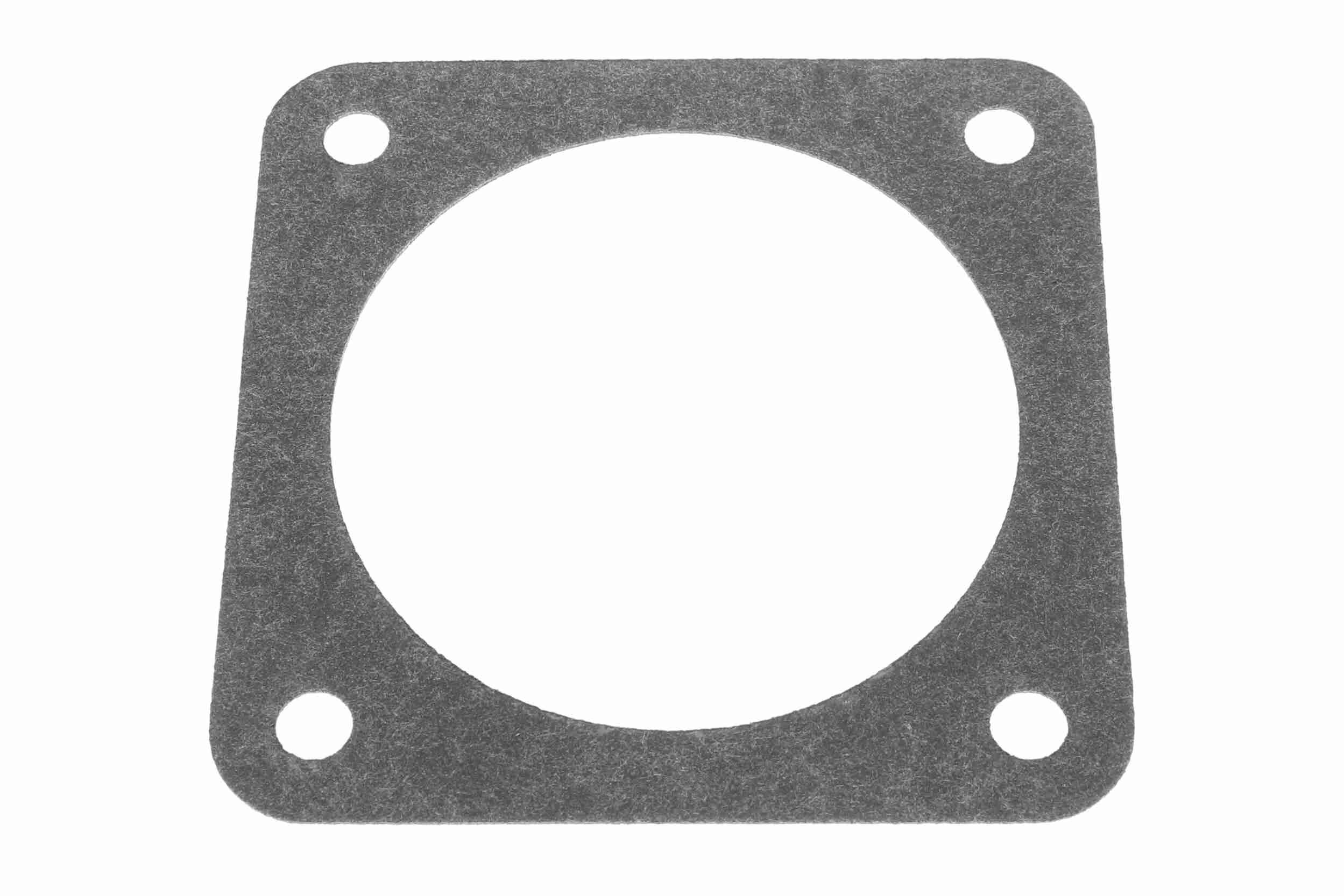 Dichtung, Drosselklappenstutzen