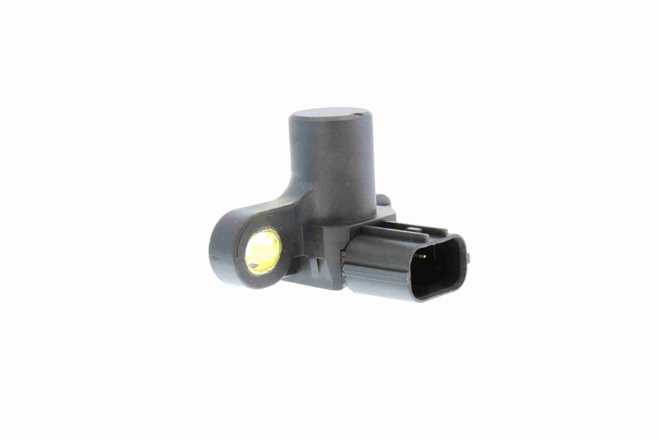 Sensor, Nockenwellenposition Sensor, Nockenwellenposition
