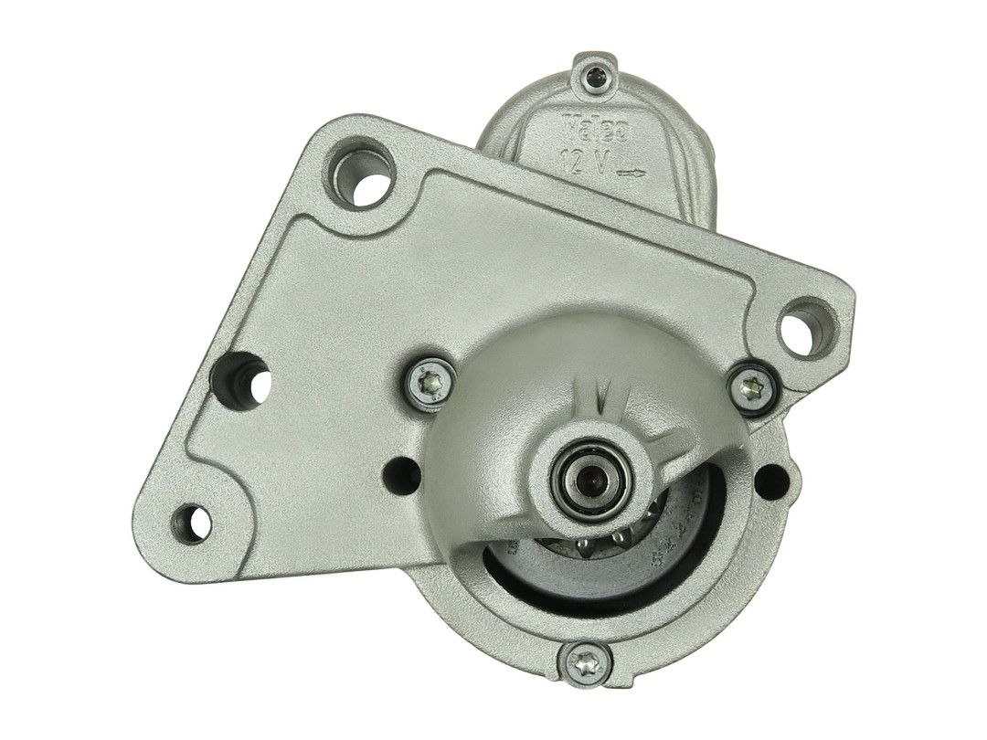 AS-PL S3016PR - Starter