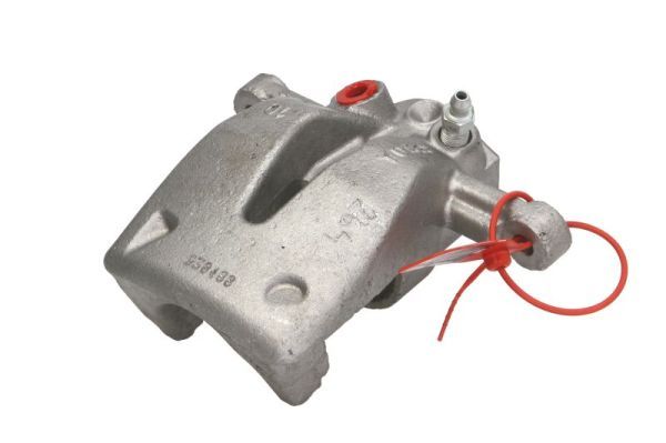 Bremssattel Bremssattel