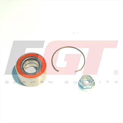 Wheel Bearing Kit 554004EGTk