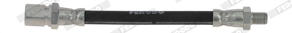 FHY3283 FERODO fékcső