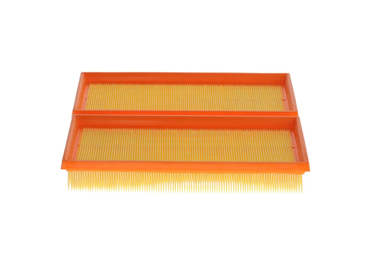 Luftfilter