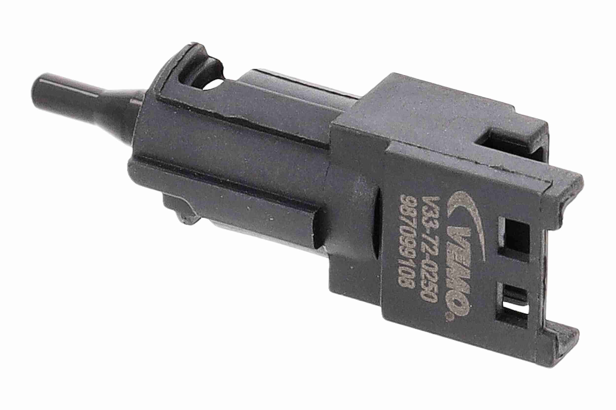 Sensor, Innenraumtemperatur