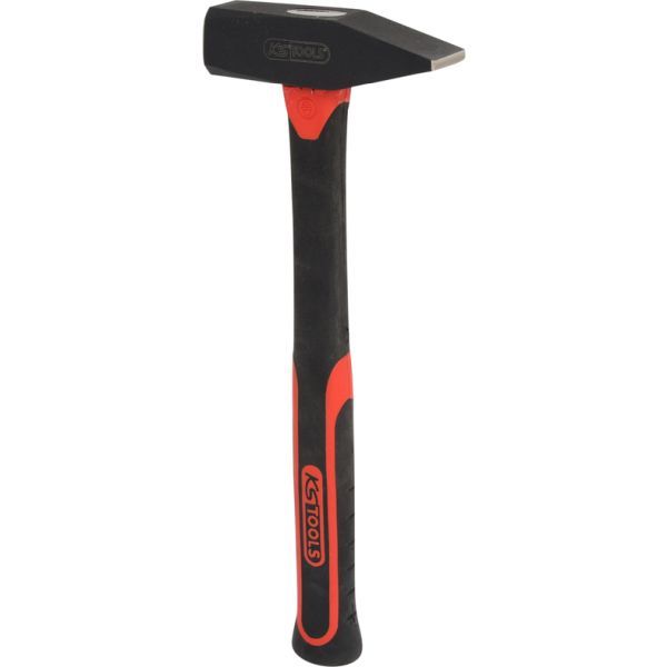 Schlosserhammer