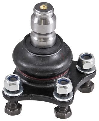 Ball Joint 220267