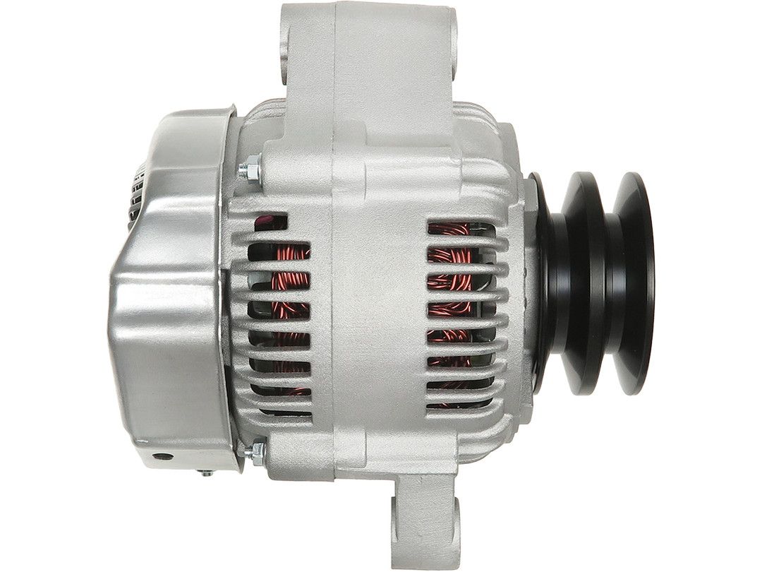 Generator Generator