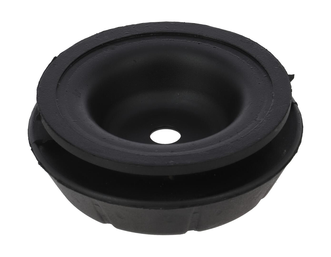 MONROE MK149 - Federbeinst&uuml;tzlager