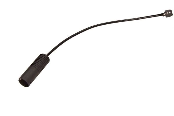 MAXGEAR 23-0057 Warning Contact, brake pad wear