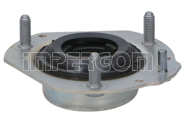 Federbeinstützlager