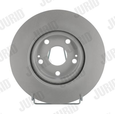 Brake Disc 562430JC