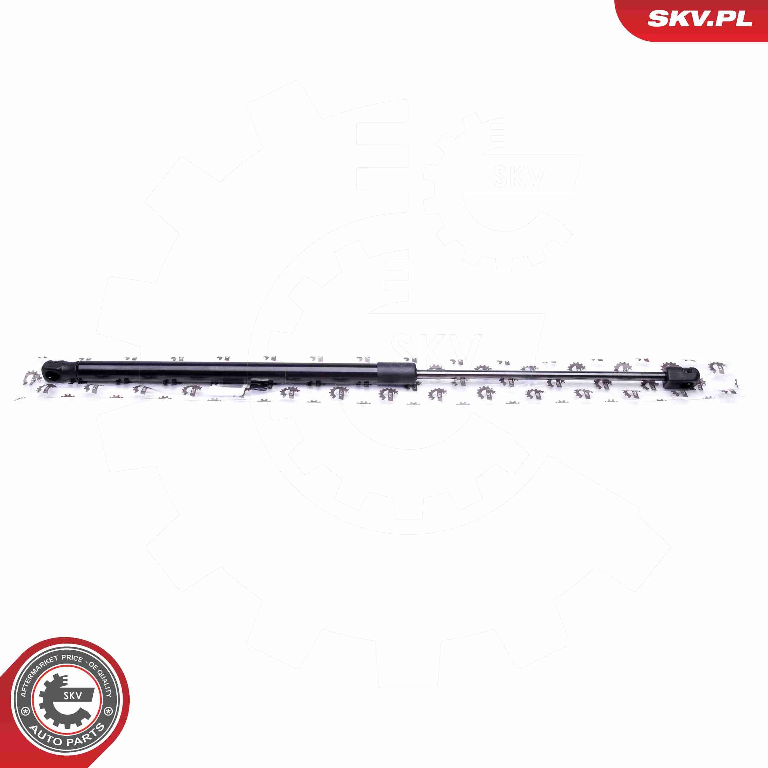 ESEN SKV 52SKV441 - Gasfeder, Koffer-/Laderaum