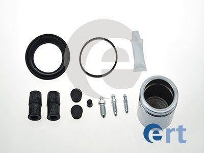 Repair Kit, brake caliper 401455