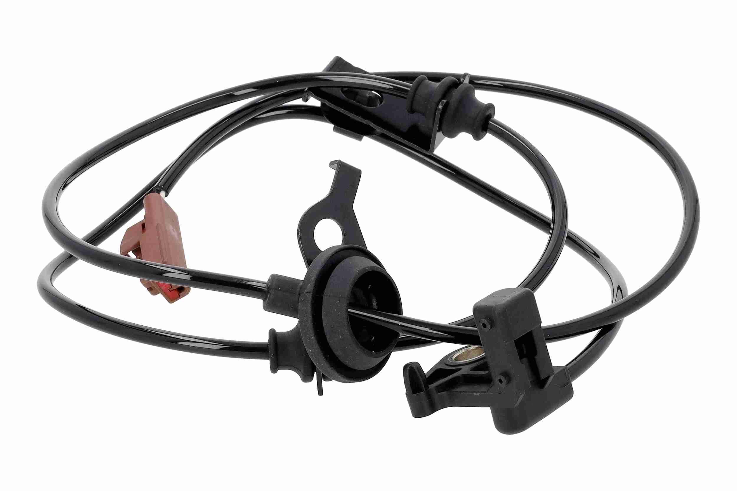 Sensor, Raddrehzahl Sensor, Raddrehzahl