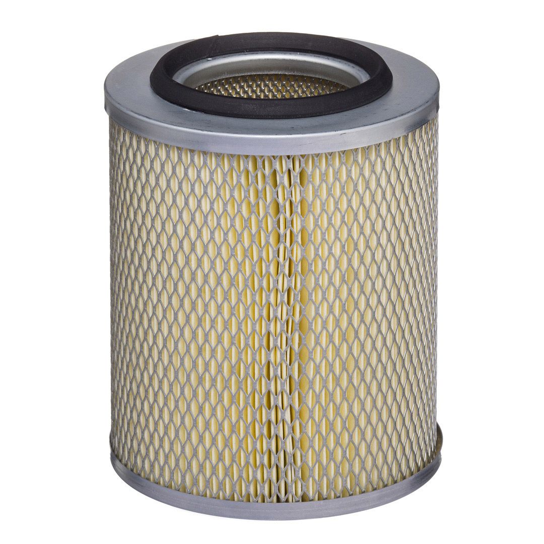 E277L01 HENGST FILTER légszűrő
