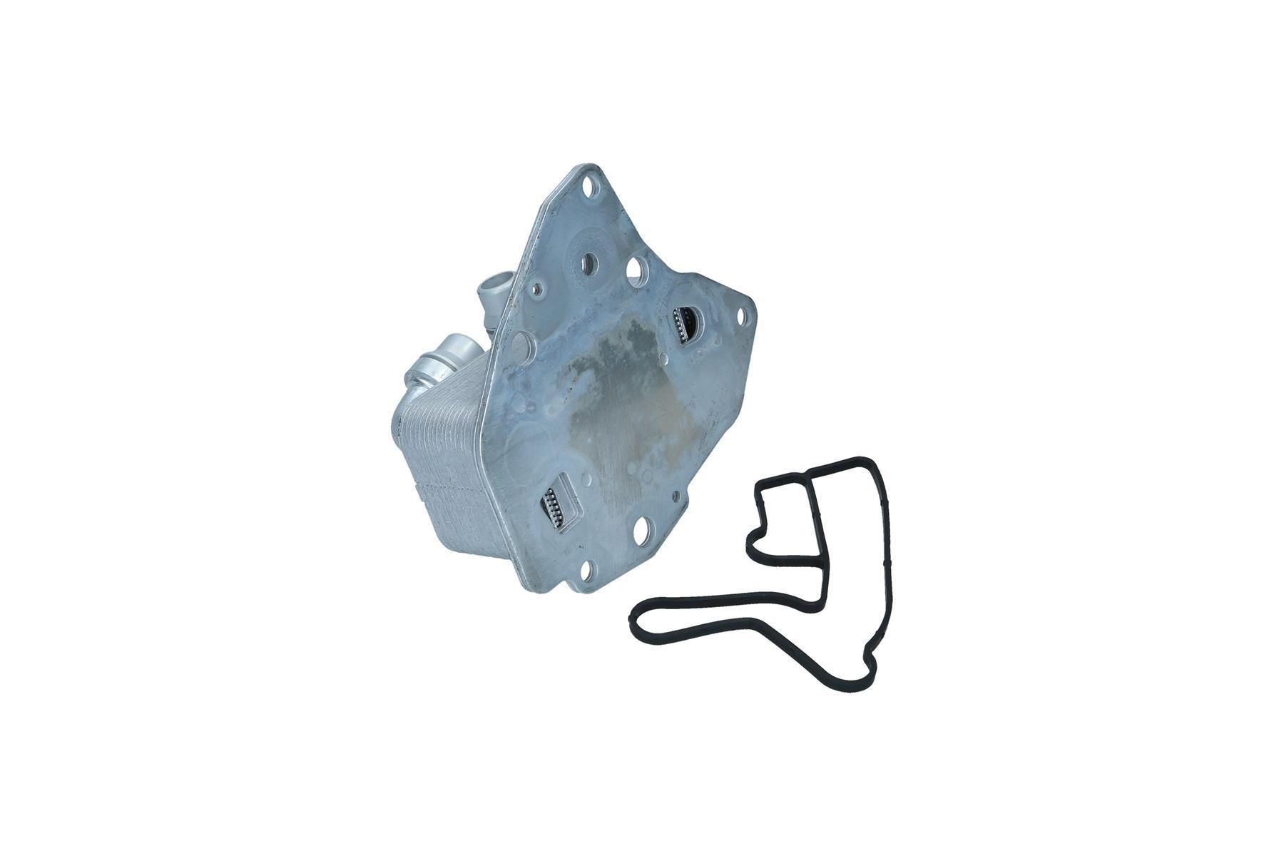 &Ouml;lk&uuml;hler, Motor&ouml;l