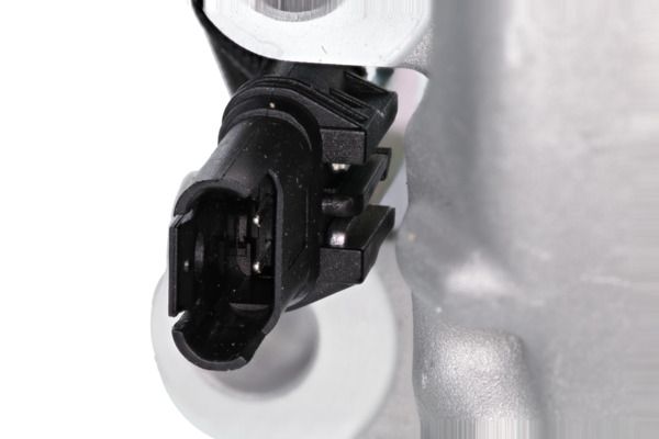 COMPRESSOR_813120_02.JPG