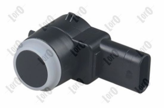 Sensor, park distance control 120-01-045