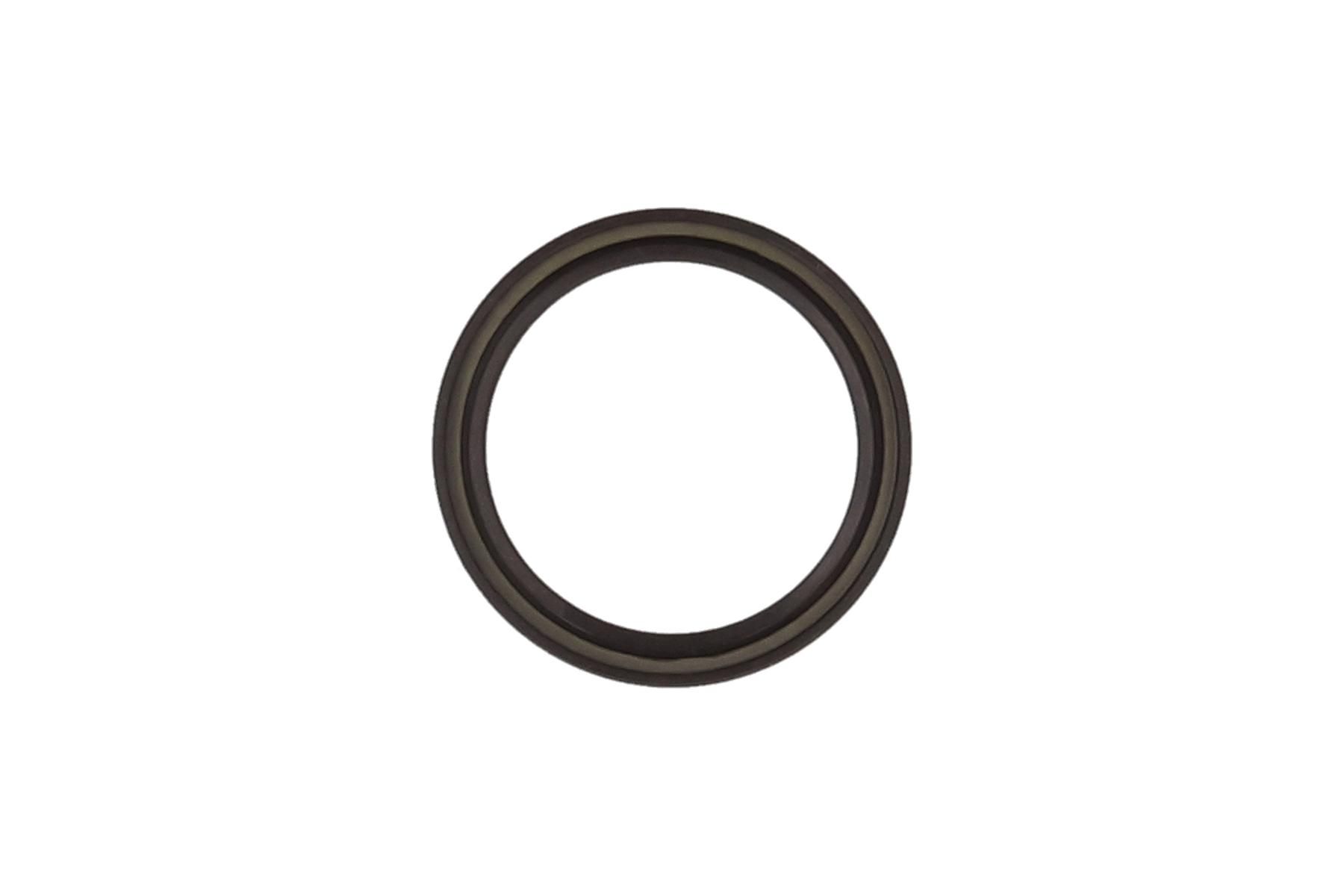 KAMOKA 8707095 - Wellendichtring, Kurbelwelle