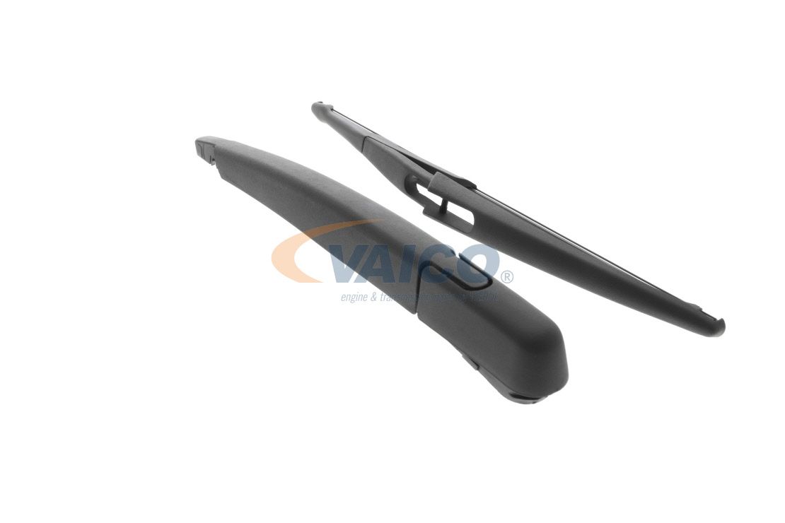 valytuvo svirčių rinkinys, stiklų valymui