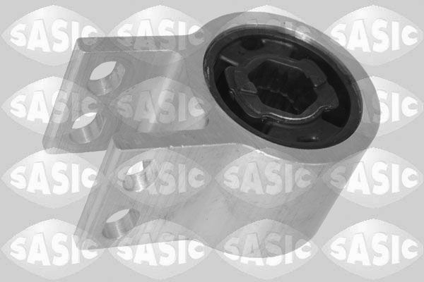 Mounting, control/trailing arm 2256155