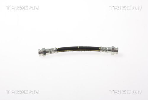 TRISCAN 8150 15293 - Bremsschlauch
