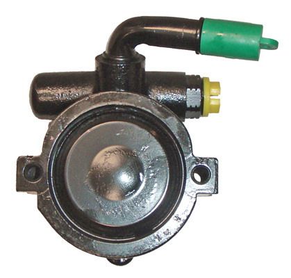 Hydraulikpumpe, Lenkung Hydraulikpumpe, Lenkung