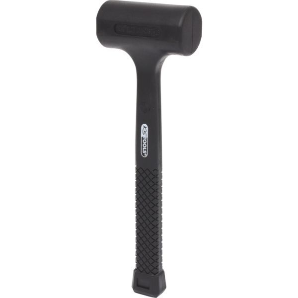 Schonhammer