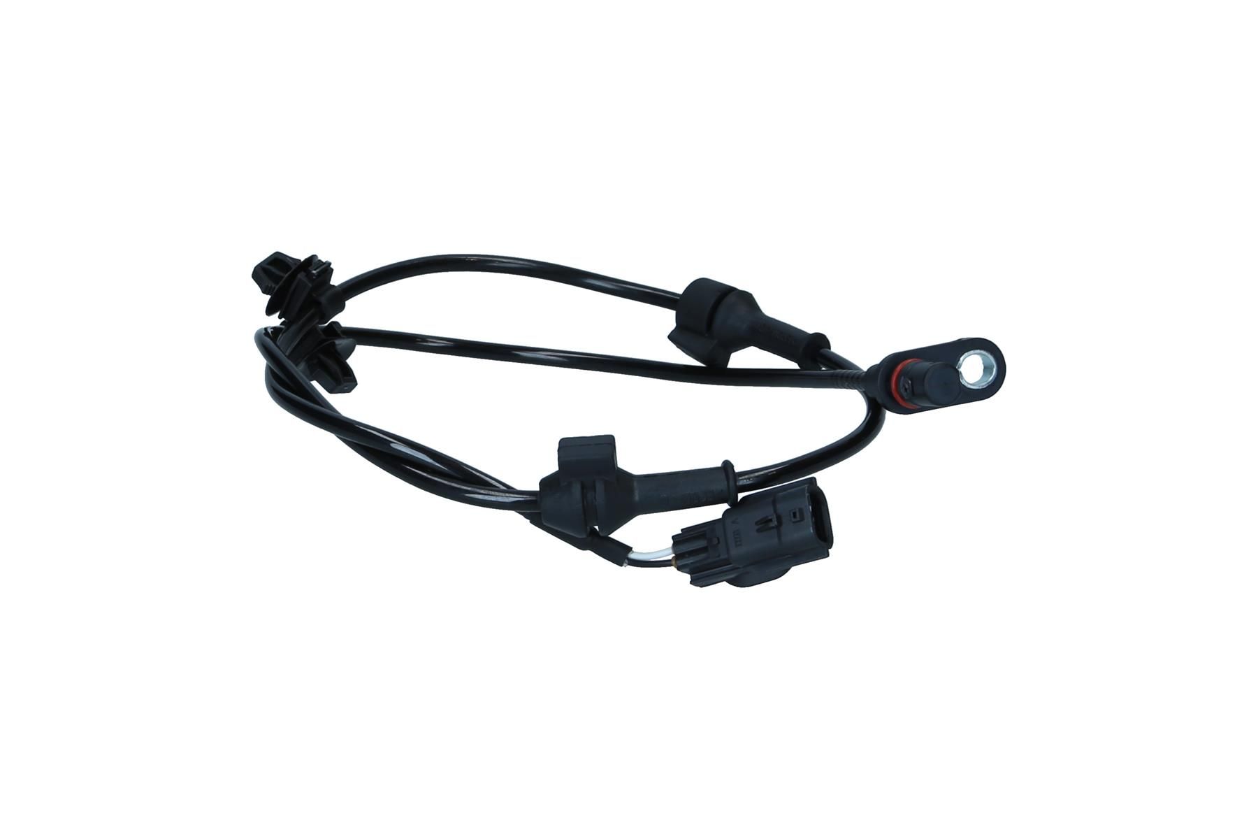 KAMOKA 1060727 - Sensor, Raddrehzahl