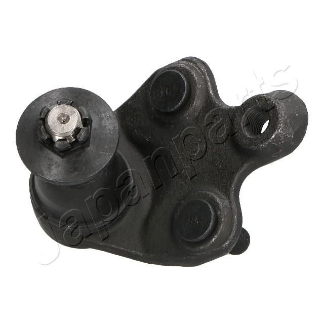 JAPANPARTS BJ-221 Ball Joint