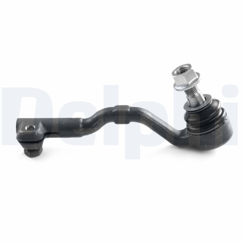 Tie Rod End TA3406