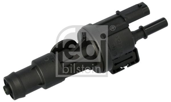 FEBI BILSTEIN 186548 - Be-/Entl&uuml;ftungsventil, Kraftstoffbeh&auml;lter PLUS
